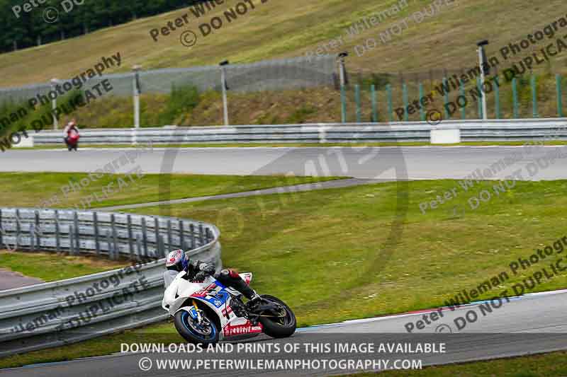 Brno;event digital images;motorbikes;no limits;peter wileman photography;trackday;trackday digital images